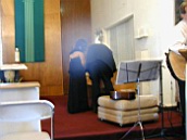 Tom and Maria's Wedding - 2004 057.jpg: 2004/01/17 - Tom and Maria's Wedding - 2004